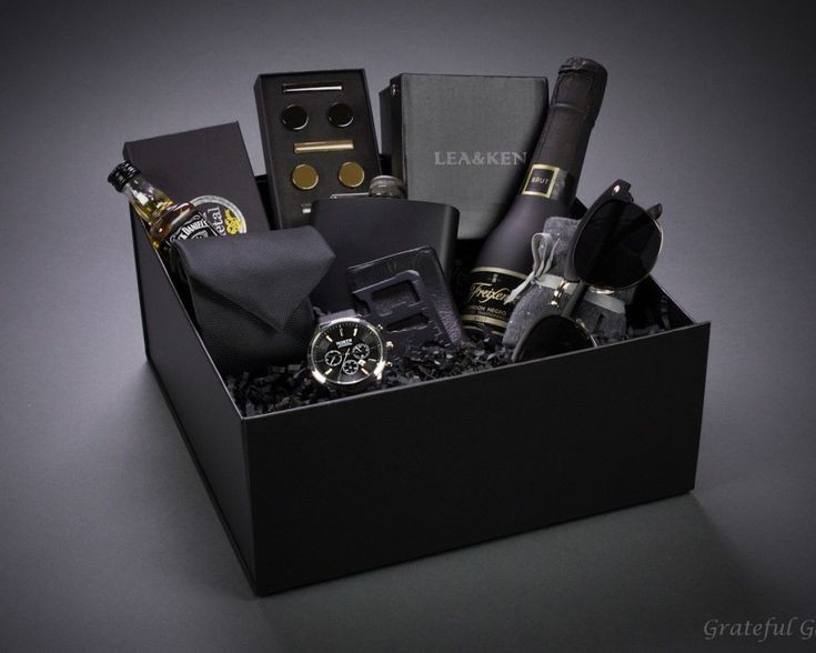 Luxury Gifts For Vip Players + $50,000 Worth + Exclusive Rewards 2026