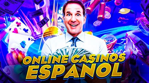 Mejores ofertas de casino en línea: bonos exclusivos, promociones y códigos para ganar dinero real