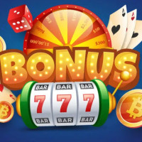 Mobile Casino Bonus Angebote 2024: Exklusive Aktionen & Freispiele für Spieler