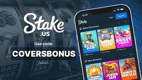 Mobile Casino Bonus Deals: Claim Your Exclusive Welcome Bonus & Free Spins Offers Today