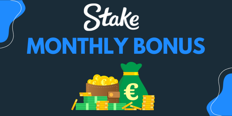 Unlock Extra Spins With Your Monthly Casino Bonus: Promo Secrets