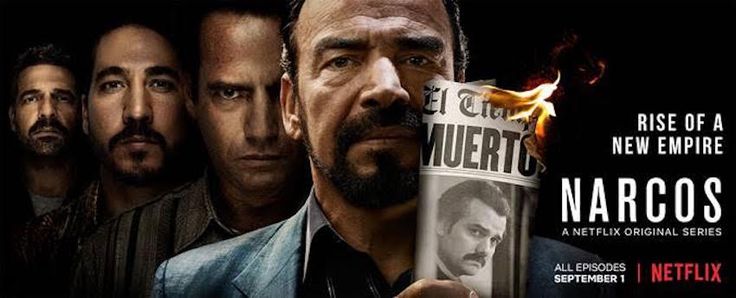 Learn How to Play and Win: Unlocking Narcos Promo Code USA