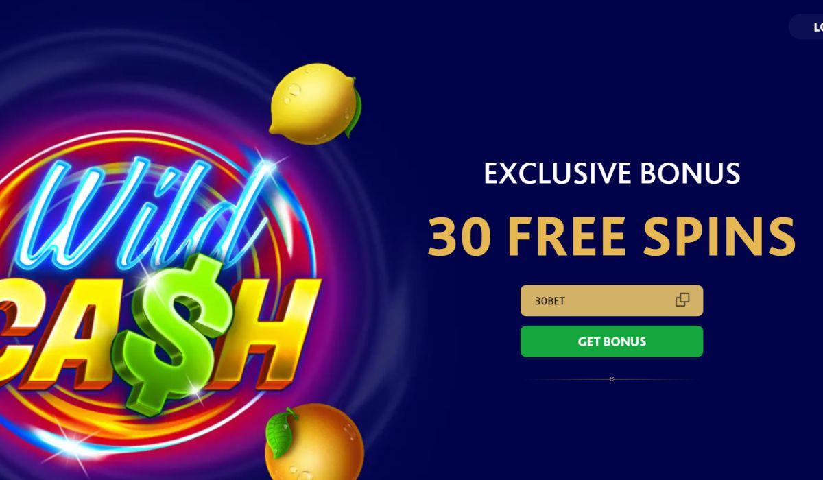 Neueste Casino Bonus Codes 2024: Kostenlose Freispiele & Bonusguthaben Sofort Sichern