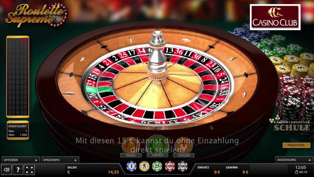 Neueste Casino Gutscheincodes: Kostenlose Bonusse & Freispiele sichern – Aktuelle Angebote & Top Deals