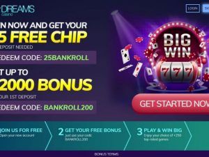 New Casino Bonus Codes for $200: Claim Your Exclusive Free Spins & Welcome Bonus Now