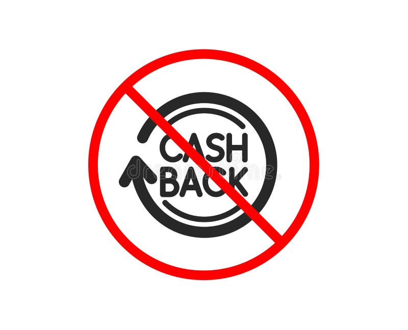 Unlock More Winnings: No Wagering Cashback in 2026