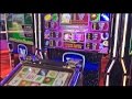 Novomatic Slot Machines Bonus With Free Spins and Promo Codes