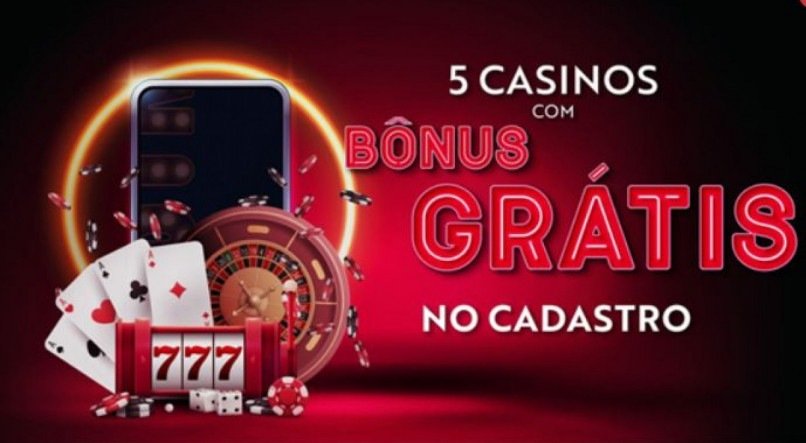Ofertas exclusivas de casino: bonos de bienvenida, giros gratis, promociones y códigos promocionales sin depósito
