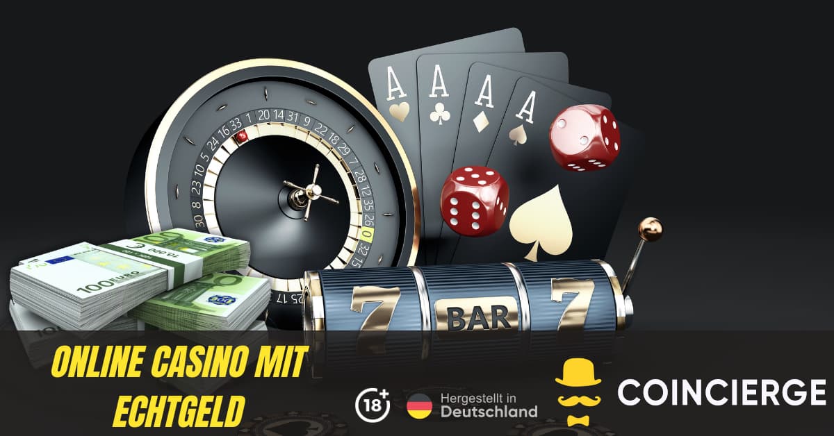 Online Casino Echtgeld Kostenlos 200$: Bonus Ohne Einzahlung Sofort, Freispiele & Willkommenspaket Sicher