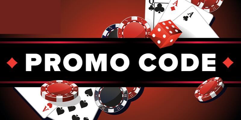 Online Casino Promo Codes 2026: Kostenlose Boni, Freispiele & exklusive Gutscheine sichern