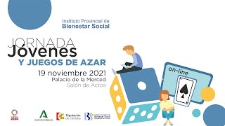 Promociones de juegos de azar en línea: bonos exclusivos, códigos promocionales y ofertas para ganar