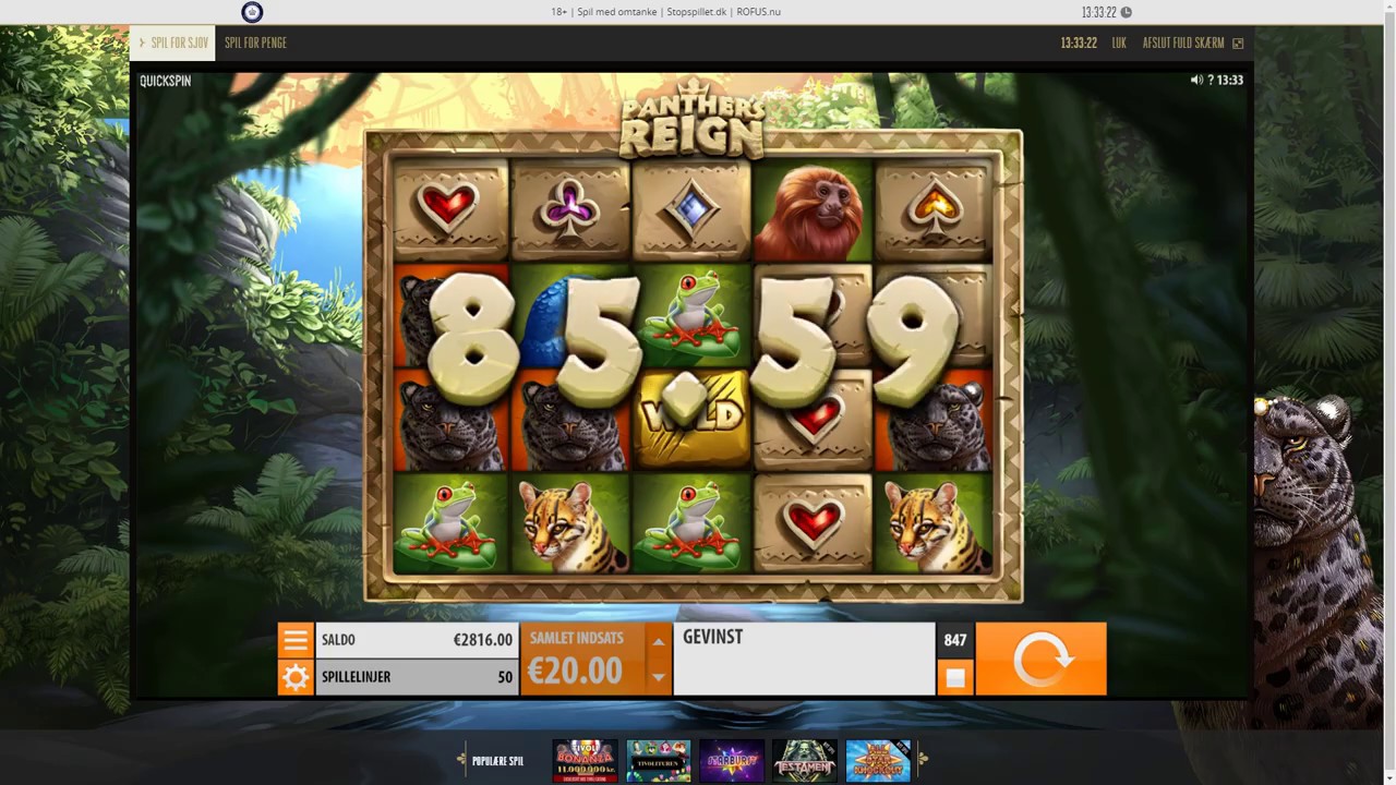 Quickspin Slot Machines Bonus Unlock Smarter Play and Higher RTP