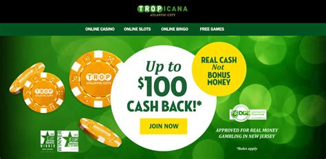 Real Money Casino Bonus with No Playthrough: Claim Instant Cashback & Free Spins Today
