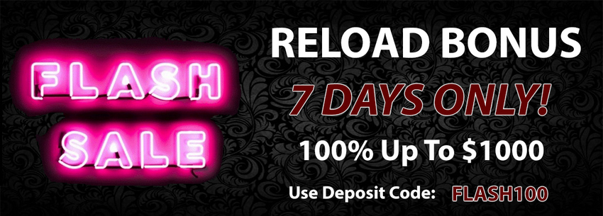 Maximize Wins: Unlock Reload Bonus Codes for Better RTP