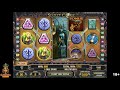 Win Big in Slot Machines Bonus Code: Huge Rewards // Exclusive 2026 Offers