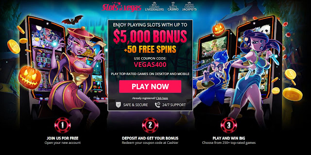 Unlock Winning Secrets: How Slots Bonus Code Boosts RTP