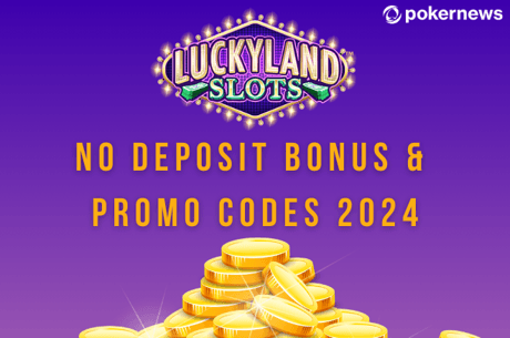 Unlock Big Wins: Find Your Slots Promo Code for 2026