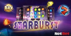 Starburst Slot Machines Bonus Boost Your RTP in 2026