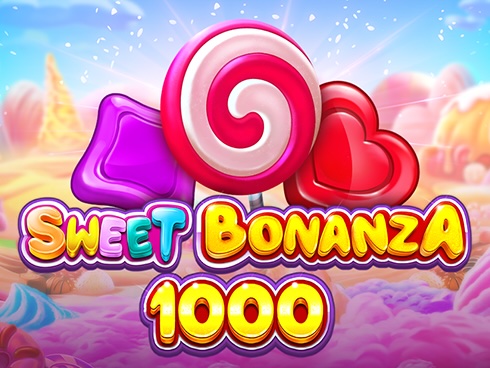 Unlock Hidden Bonuses: Sweet Bonanza Promo Code USA in 2026