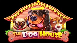 The Dog House Promo Code UK 2026 – Claim Your Bonus Now