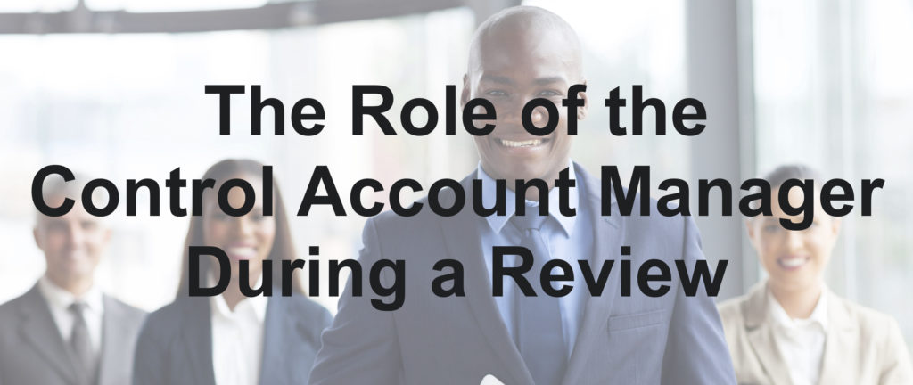 The Role of a Personal Account Manager: What You Need to Know
