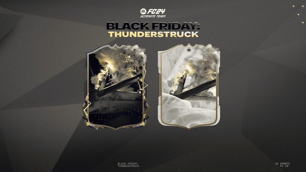 Unlock Big Wins: How to Use Thunderstruck Promo Code UK