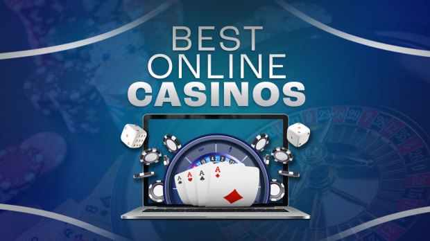 Top Online Casino Prämien & Boni 2023: Beste Bonusangebote mit Freispielen und hohen Willkommenspaketen sichern