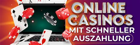 Treueprämienprogramm für Online Casinos: Belohnungen, VIP-Clubs, Boni & Cashback sichern – Vorteile nutzen
