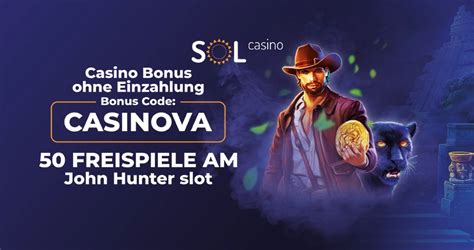 200$ Bonus Ohne Einzahlung für Britische Casino Spieler: Kostenlose Startguthaben, Freispiele & Top Angebote Sofort