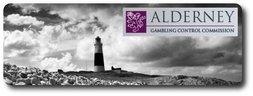 Alderney Gambling Control Commission: Master Winning Strategies