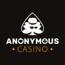 Warning: Anonymous Casino 2026 Volatility & Winning Odds Revealed