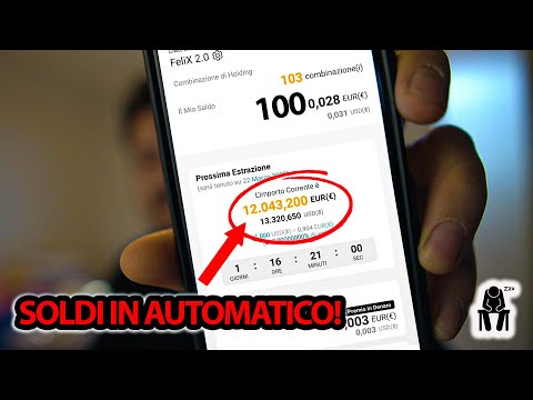 App di gioco d'azzardo con soldi veri per Android: Bonus 2026, Sicurezza, Vincite, Slot e Giochi da Tavolo