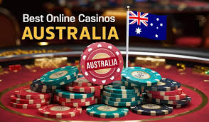 Australia Casino 200 Dollar Free Chip: Claim Your No Deposit Bonus & Play Top Pokies for Real Money Wins