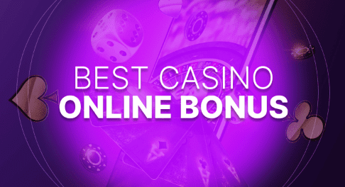 Best Bonus Online Casino Deals With Fair Terms: Top Offers, Free Spins & Low Wagering Requirements