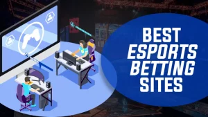 Best Esports Betting Sites Reddit in 2026 You Can Trust