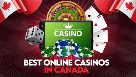 Best Online Casino Canada Reddit: My 2026 Experience