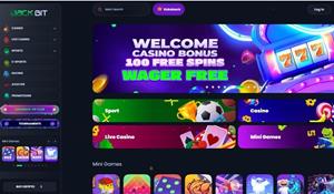 Best Online Casino For Fast Payout Reddit in 2026