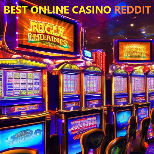 Best Online Casino For Us Players Reddit in 2026: Honest Reviews