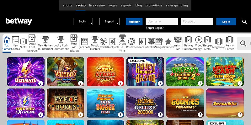 Unlock Hidden Strategies: Best Online Casino UK Reddit Secrets