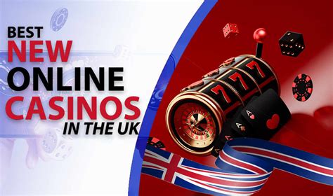 Review of UK Online Casinos You Can Trust in 2026