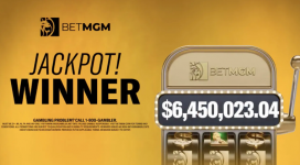 BetMGM Jackpot Auszahlung: So erhalten Sie Ihre Gewinne sicher & schnell – Anleitung, Limits, Dauer, Steuern