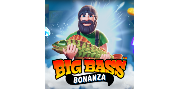 Big Bass Bonanza App USA Download Instantly and Play Safely