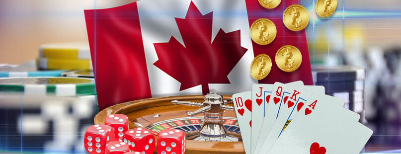 Big Time Gaming Casinos for Canadians Unlock Hidden Winning Strategies