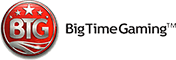Big Time Gaming casinos for us players ➤ Real Money Slots ➤ Sign Up Bonus