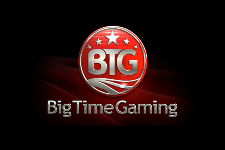 Unlock Hidden Strategies in Big Time Gaming Casinos USA: Insider Secrets