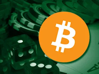 Bitcoin Gambling App Android & iOS Official 2026 Version