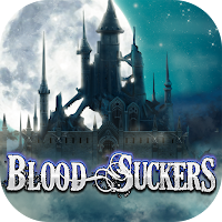Blood Suckers Mobile App UK: Official Android & iOS Version 2026