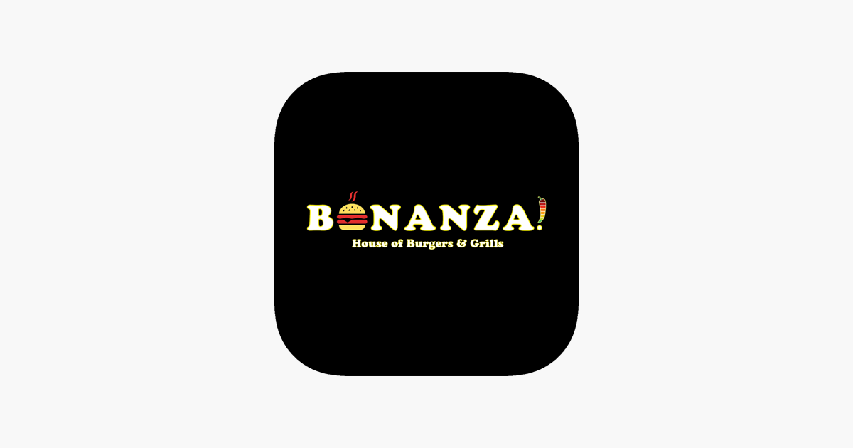 Bonanza App Australia Official Android & iOS Version