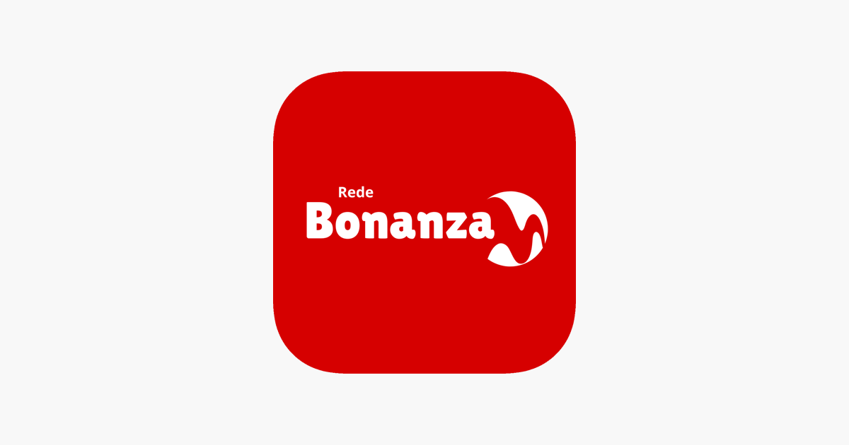 Unlock Fast Access: Bonanza App Canada in 2026