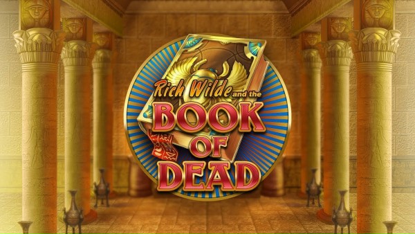 Book of Dead App USA Download Instantly and Securely
